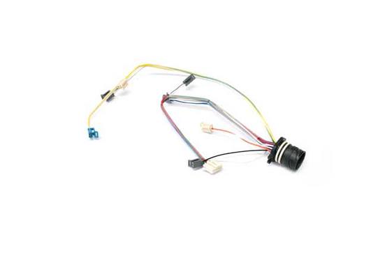 BMW Auto Trans Wire Harness (w/ Temperature Sensor) 24367551877